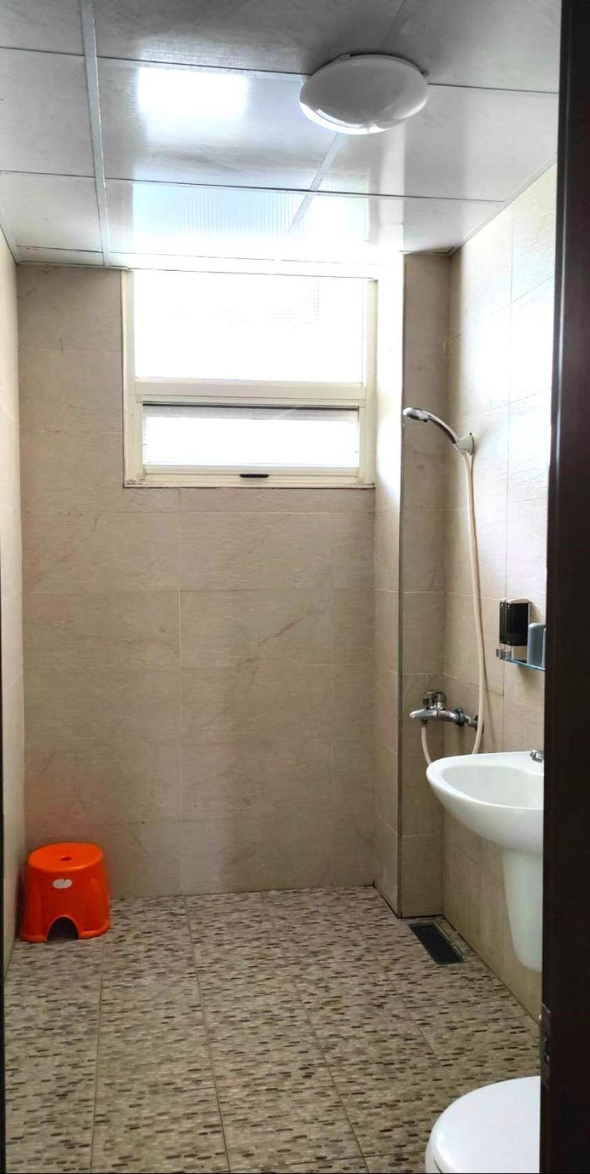 Smart Living B&B شيشانج المظهر الخارجي الصورة